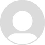 S. Sharma, Kathmandu